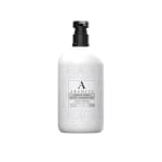 Archive Journey Within Green Tea & Willow Conditioner Mini Dispenser, Non-refillable 15oz/444ml